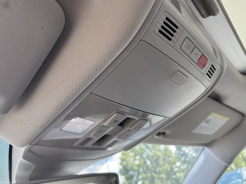 Used 2019 Volkswagen Jetta SEL FWD image 27