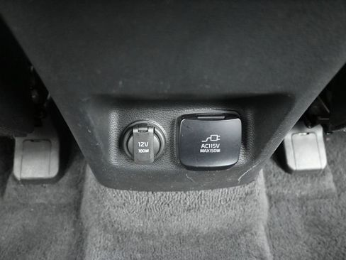 Certified 2023 Kia Telluride SX Prestige AWD/4WD image 13