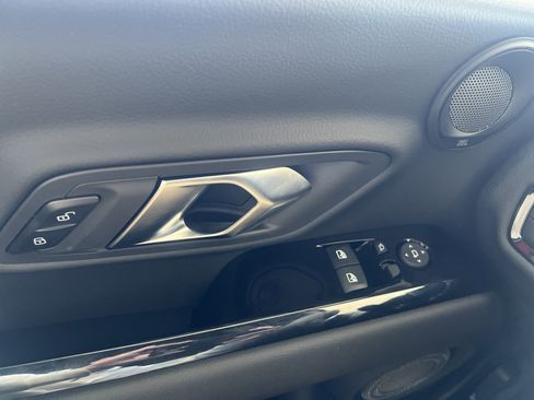 New 2026 Toyota Supra image 15