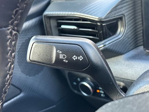 Used 2024 Ford Mustang Coupe RWD image 36