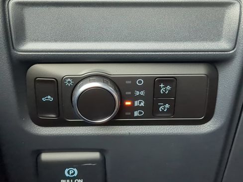 New 2026 Ford F150 STX RWD image 65