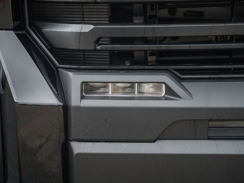 New 2026 Toyota Tundra SR5 image 12