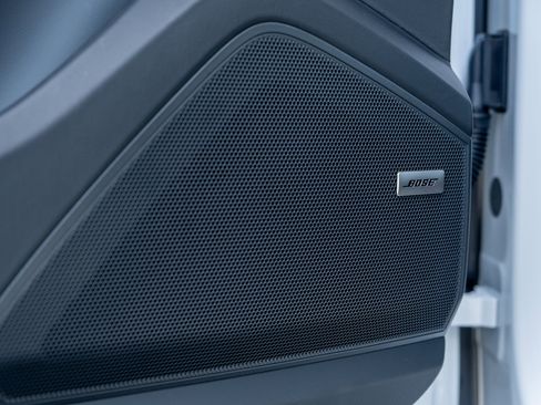 New 2026 Porsche Cayenne S image 16