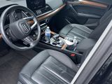 Used 2021 Audi Q5 2.0T Premium Plus image 5