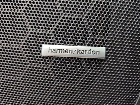 Certified 2023 Subaru Ascent Onyx Edition Limited image 12