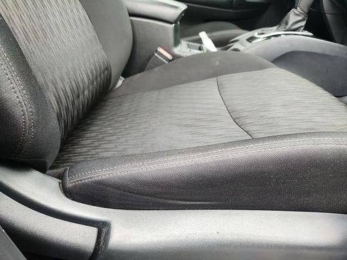 Used 2020 Nissan Rogue SV AWD/4WD image 33