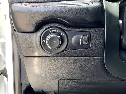 Used 2021 Dodge Durango R/T RWD image 33