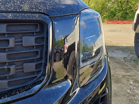 Used 2022 Kia Telluride EX w/ EX Premium Package image 7