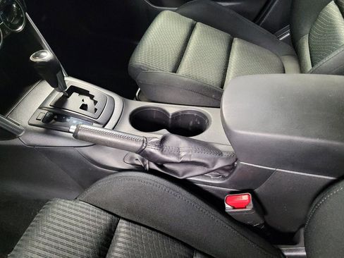 Used 2014 MAZDA CX-5 Touring FWD image 26