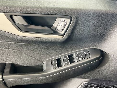 Used 2022 Ford Escape SE w/ Cold Weather Package AWD/4WD image 19