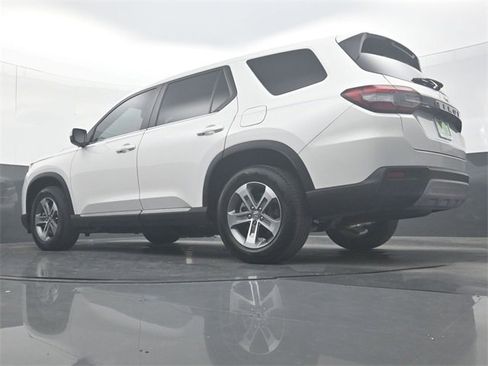 Used 2024 Honda Pilot EX-L image 31