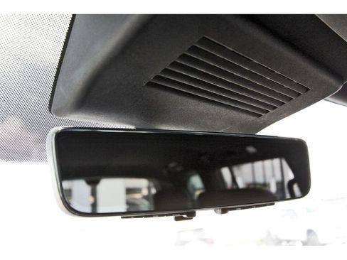 Used 2021 Nissan Armada Platinum w/ Captain's Chairs Package RWD image 26