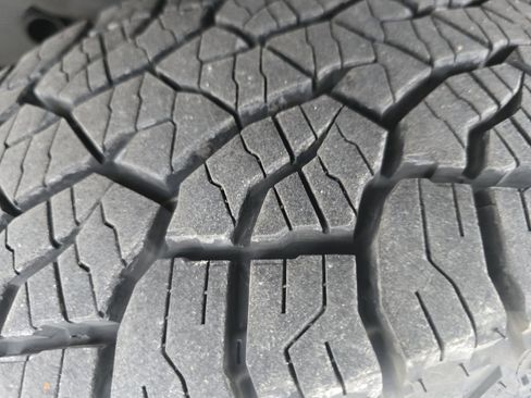 Used 2010 Jeep Wrangler Sport image 12