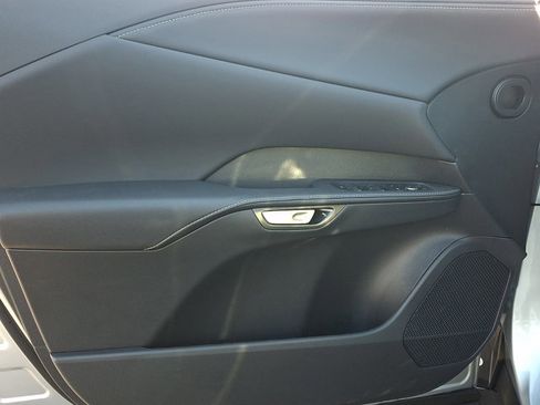 New 2026 Lexus RX 350 Premium image 10