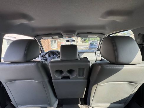 Used 2016 Ford F450 XL w/ Power Equipment Group AWD/4WD image 43