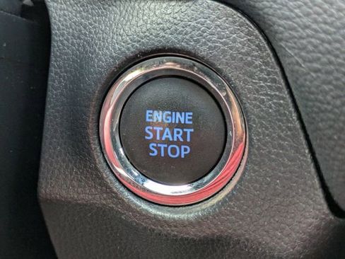 Certified 2021 Toyota RAV4 XLE w/ Convenience Package image 27