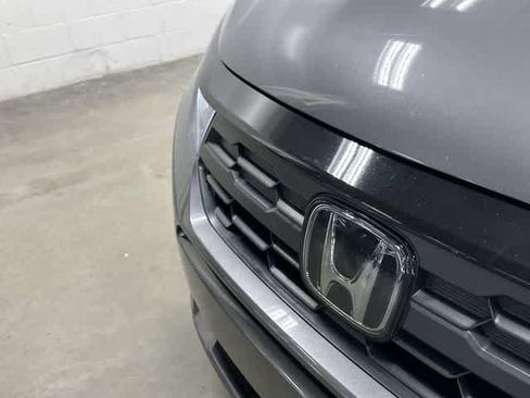 Used 2025 Honda Odyssey EX-L image 30