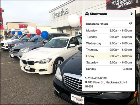 Used 2017 Mercedes-Benz E 300 4MATIC image 31