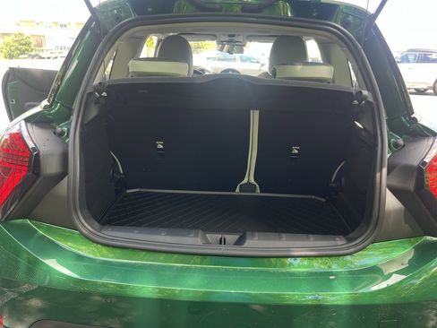 New 2025 MINI Cooper S image 17