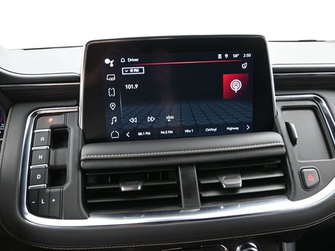 Certified 2024 GMC Yukon SLT image 17