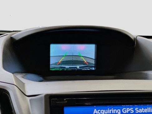 Used 2018 Ford Escape SE image 23