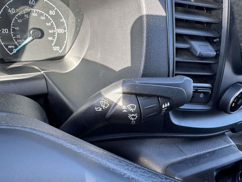 Used 2024 Ford Transit 250 Low Roof w/ Exterior Upgrade Package image 37