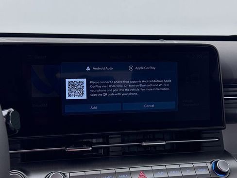 New 2026 Hyundai Kona SE image 20