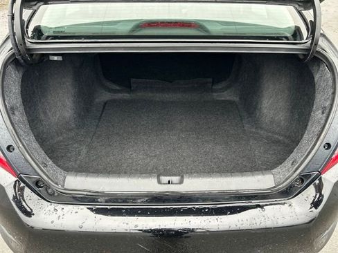 Used 2020 Honda Civic LX image 13