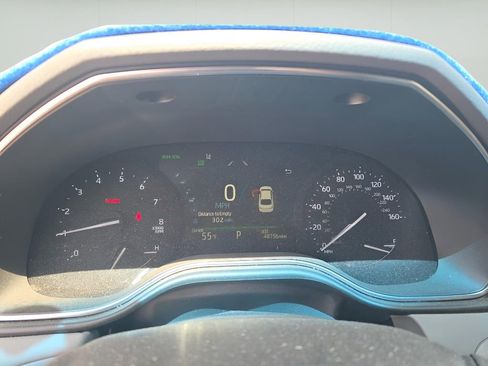 Used 2019 Toyota Avalon XLE w/ Carpet Mat Package FWD image 19