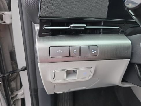 Used 2024 Hyundai Kona SEL FWD image 19
