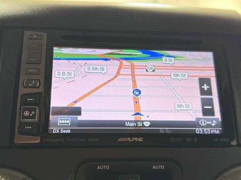Used 2016 Jeep Wrangler Unlimited Sport AWD/4WD image 19