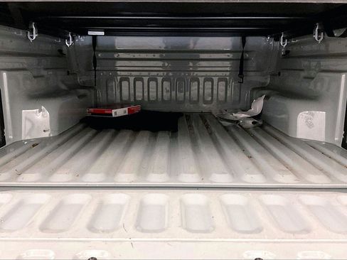 Used 2023 Ford Maverick XL w/ Equipment Group 100A Standard image 32