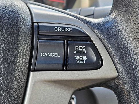 Used 2011 Honda Accord LX-S image 16