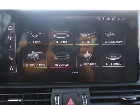 Used 2024 Audi Q5 2.0T Premium Plus image 41