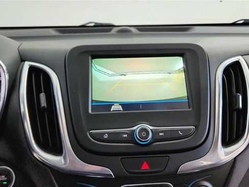 Used 2019 Chevrolet Equinox LT FWD image 45