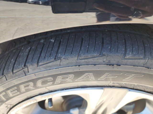 Used 2021 Kia K5 EX w/ EX Premium Package FWD image 24