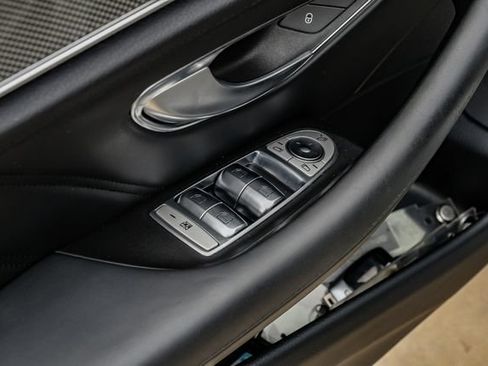 Used 2017 Mercedes-Benz E 43 AMG 4MATIC Sedan image 53