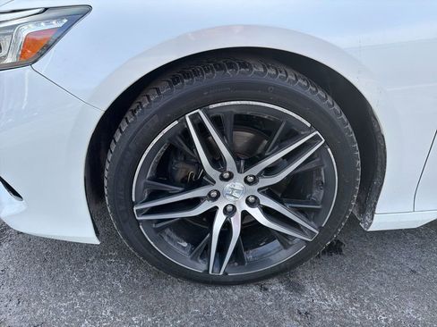 Certified 2021 Honda Accord Touring image 10