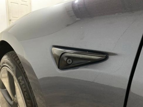Used 2023 Tesla Model 3 Standard Range RWD image 89