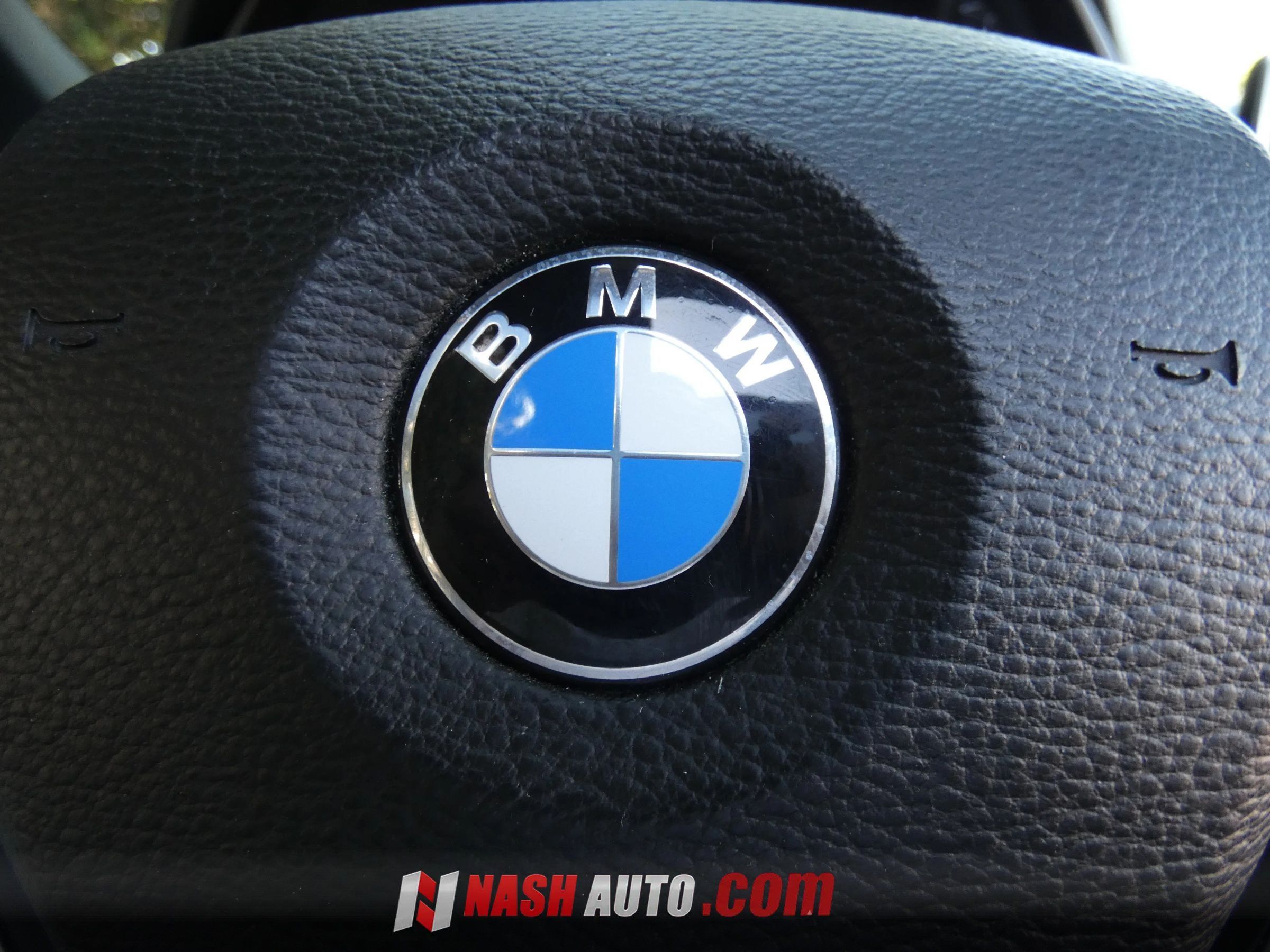 Used 2018 BMW X5 xDrive35i AWD/4WD image 50