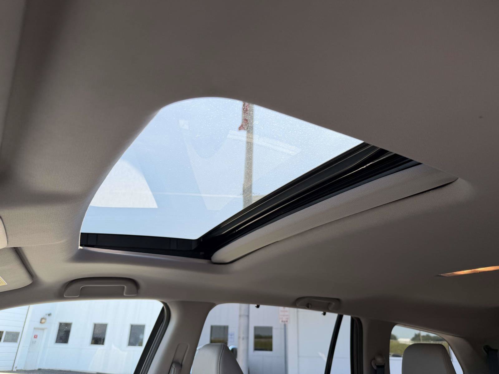 Used 2019 Honda Pilot EX-L image 10