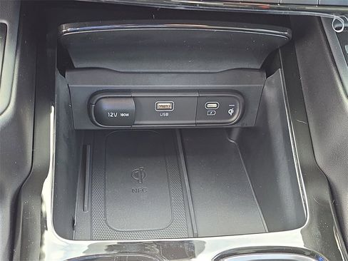 New 2025 Kia Telluride SX X-Line image 29