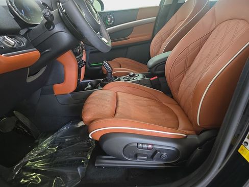 Used 2024 MINI Cooper Countryman S image 28