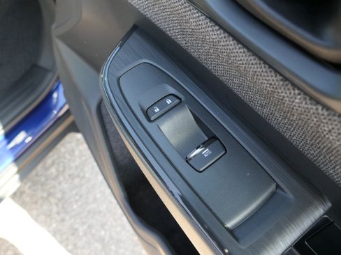 Certified 2026 Subaru Outback Premium AWD/4WD image 24