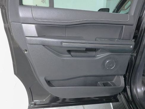 Certified 2023 Ford Expedition Max XLT image 25