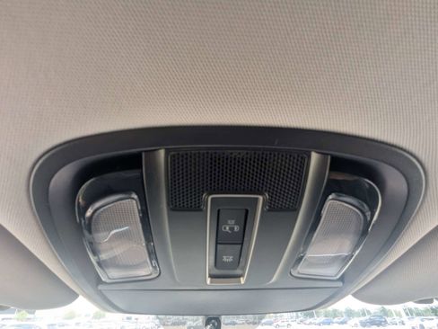 Used 2019 Kia Sorento FWD image 27