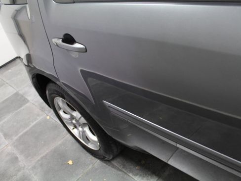 Used 2013 Honda Pilot EX-L image 39