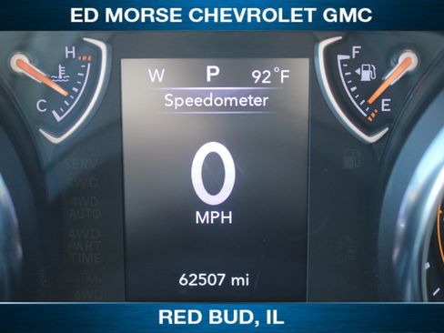 Used 2022 Jeep Wrangler Unlimited Sport AWD/4WD image 9
