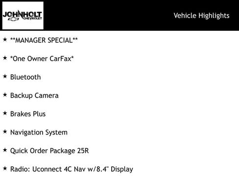Used 2022 Jeep Wrangler Rubicon AWD/4WD image 6