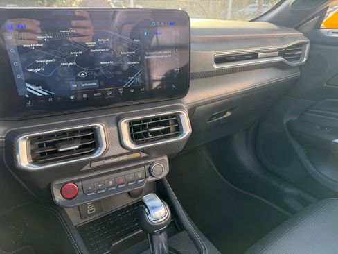 Used 2024 Ford Mustang Premium image 46